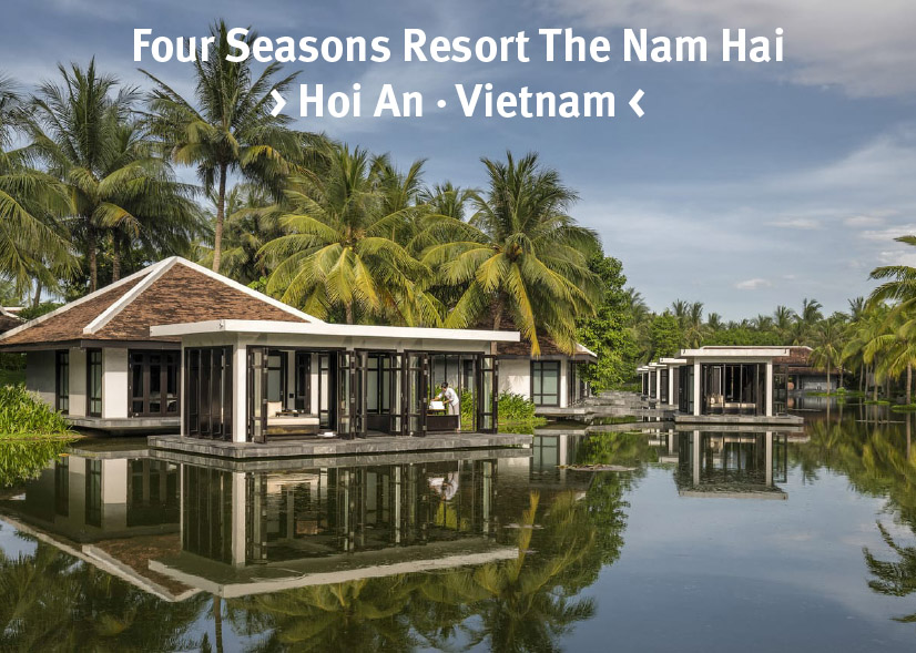 Luxusresorts_Vietnam01
