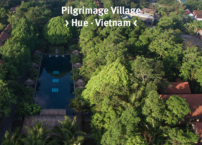 Luxusresorts_Vietnam03